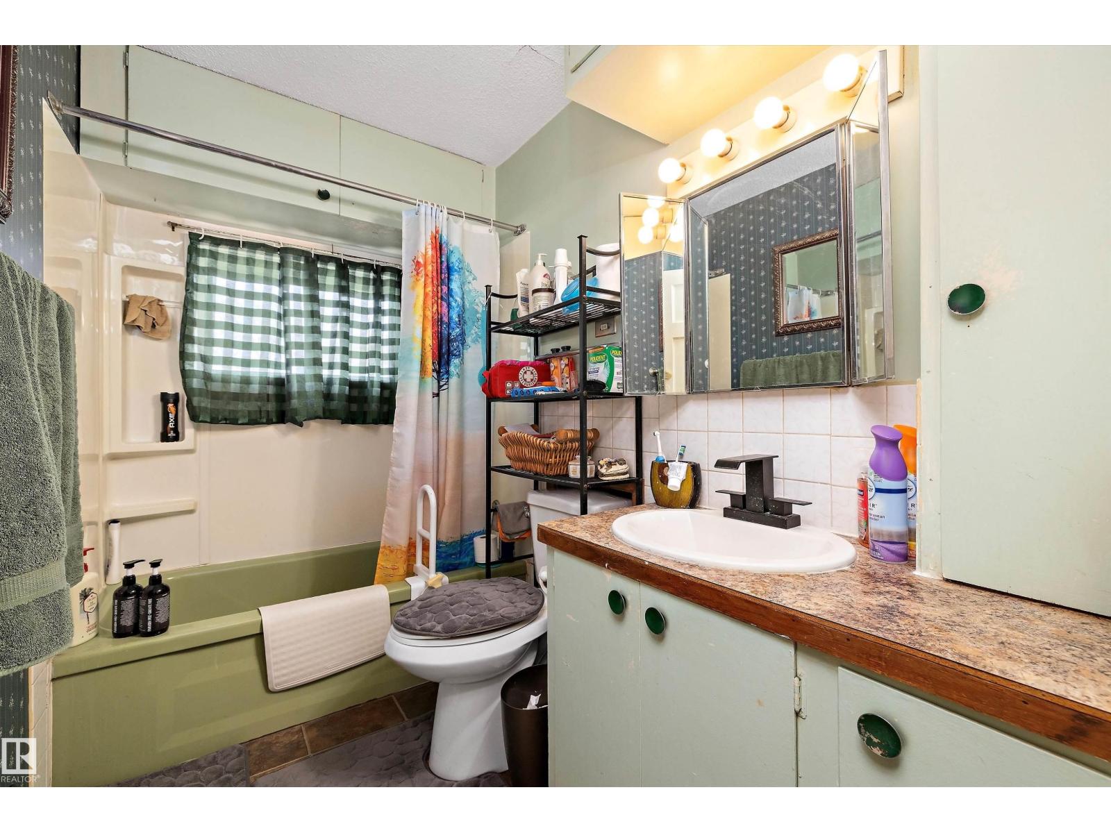 55532 RGE ROAD 250 - 21