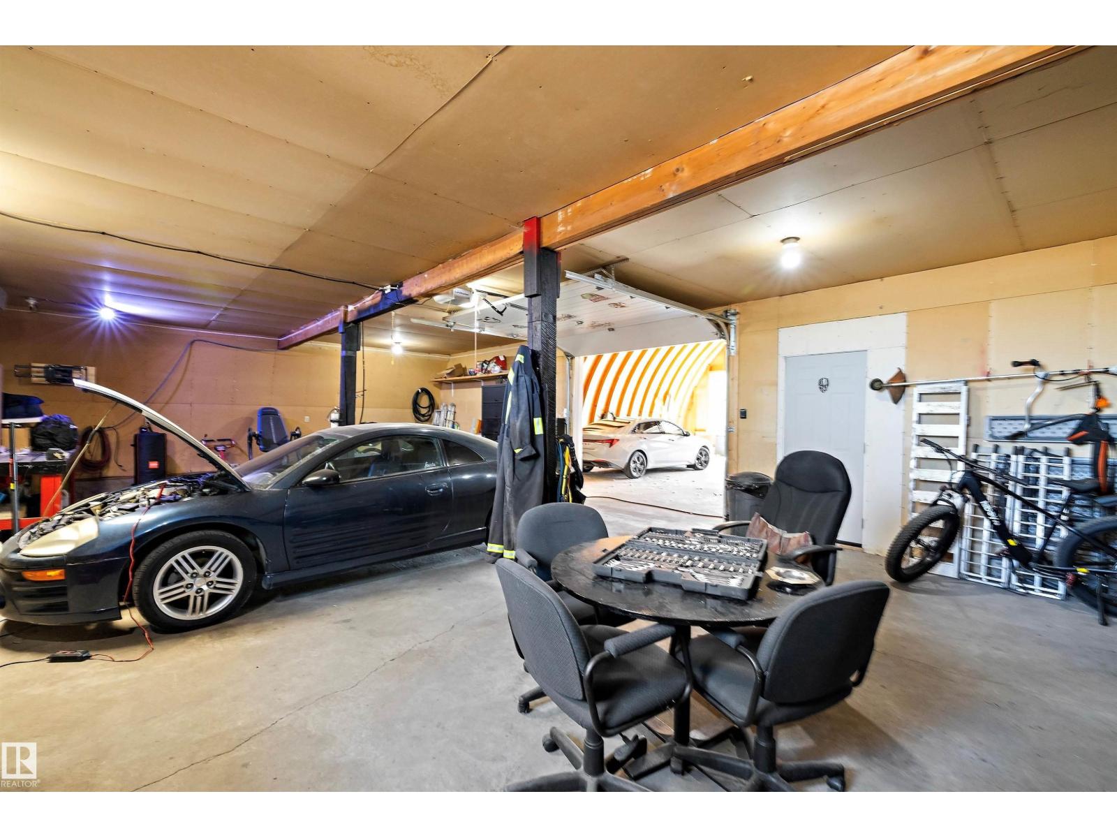 55532 RGE ROAD 250 - 43