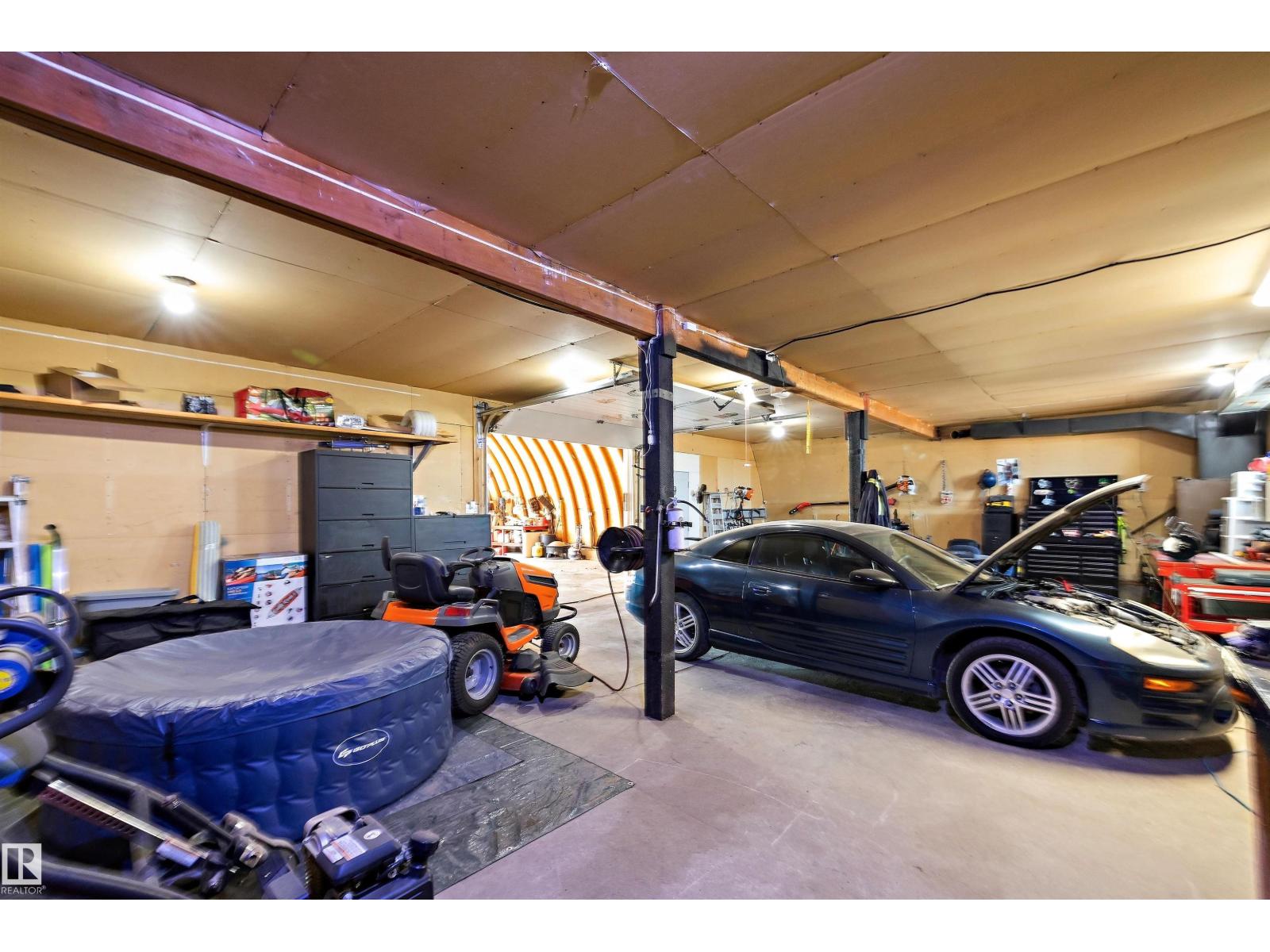55532 RGE ROAD 250 - 44