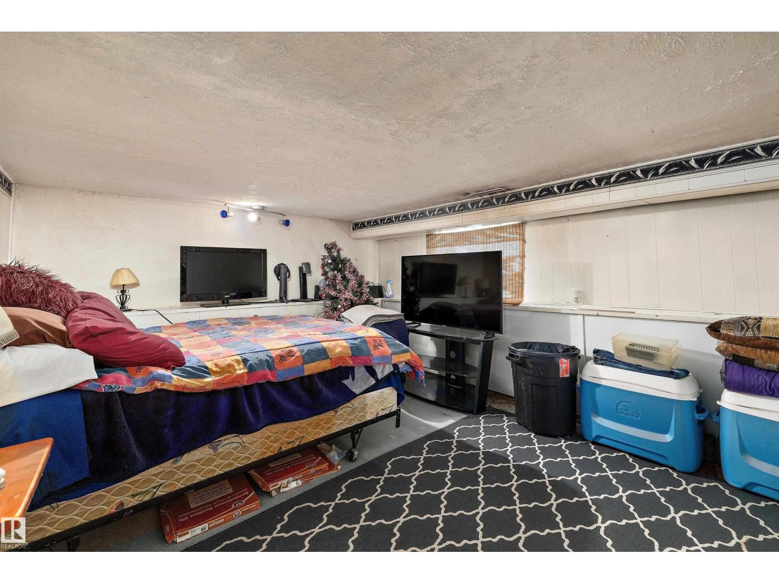 55532 RGE ROAD 250 - 30