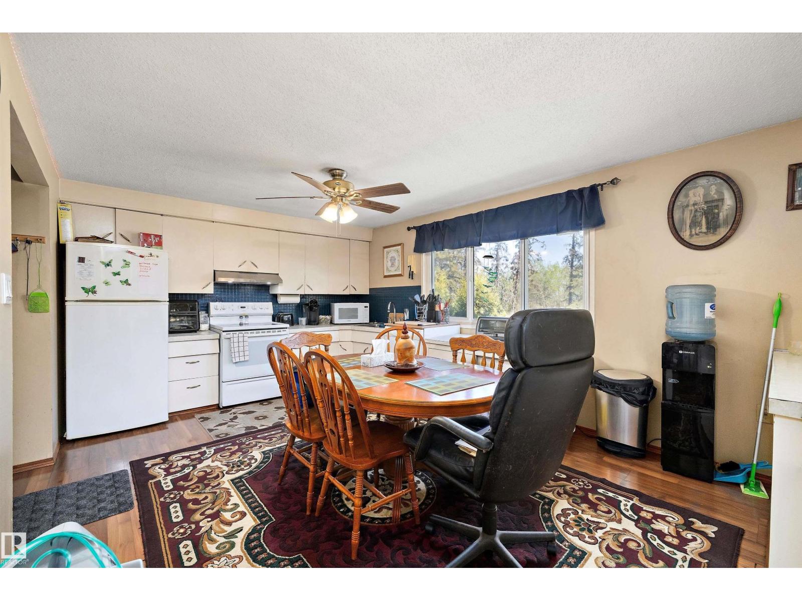 55532 RGE ROAD 250 - 9
