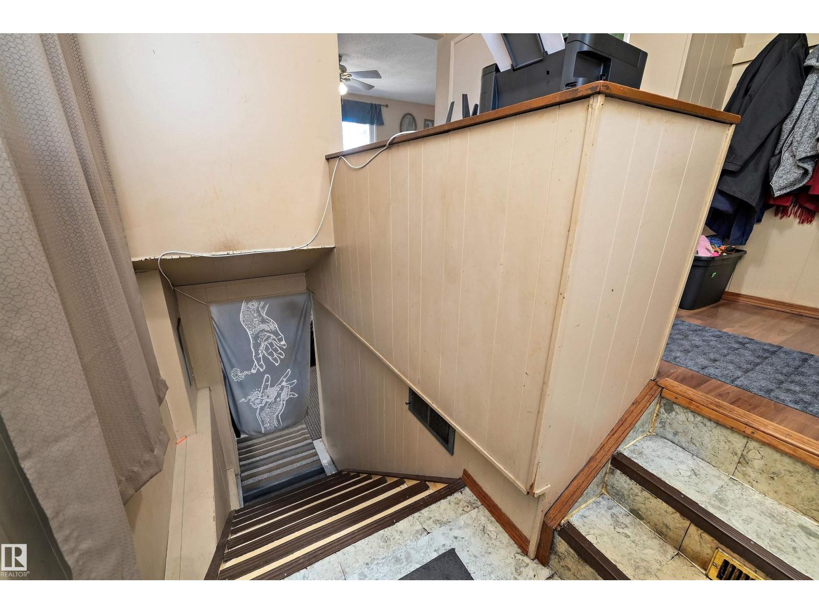55532 RGE ROAD 250 - 25