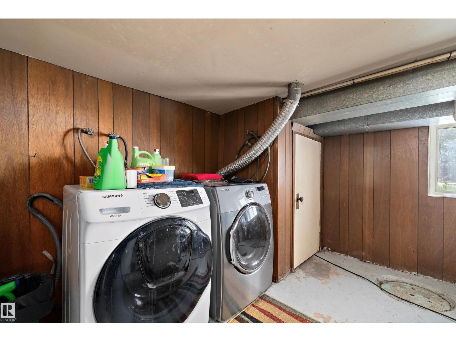 55532 RGE ROAD 250 - 32