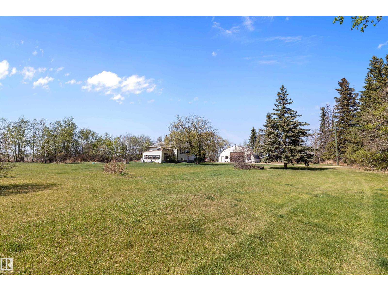 55532 RGE ROAD 250 - 47
