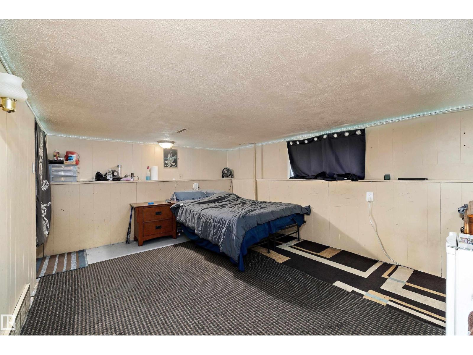 55532 RGE ROAD 250 - 27
