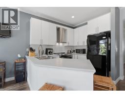 158 Dockside Court, New Westminster, BC V3M0B2 Photo 16
