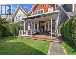 158 Dockside Court, New Westminster, BC V3M0B2 Photo 23