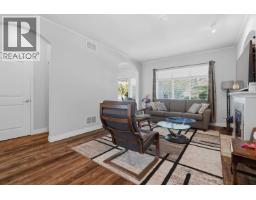 158 Dockside Court, New Westminster, BC V3M0B2 Photo 27