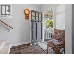 158 Dockside Court, New Westminster, BC V3M0B2 Photo 29