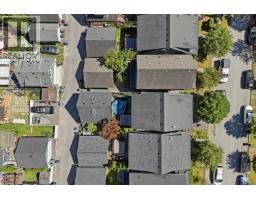 158 Dockside Court, New Westminster, BC V3M0B2 Photo 6