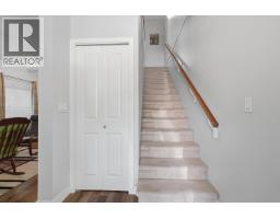 158 Dockside Court, New Westminster, BC V3M0B2 Photo 32