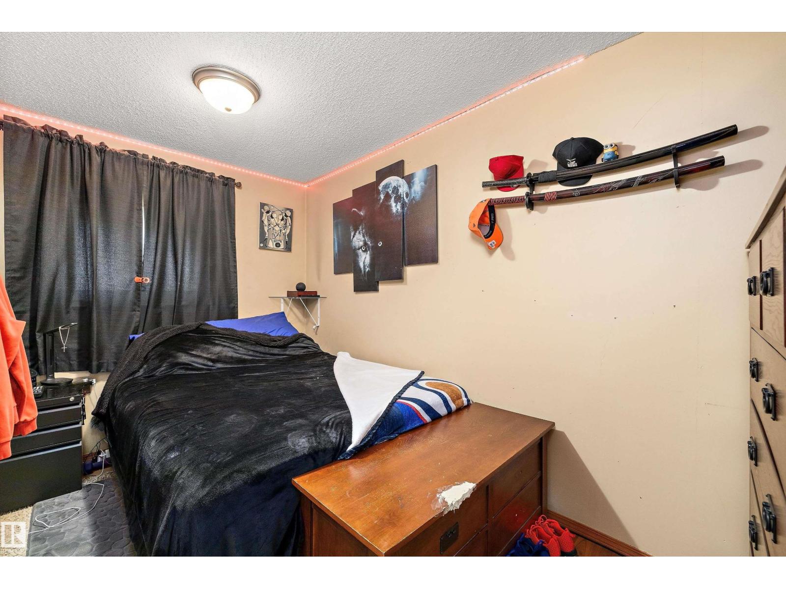 55532 RGE ROAD 250 - 22