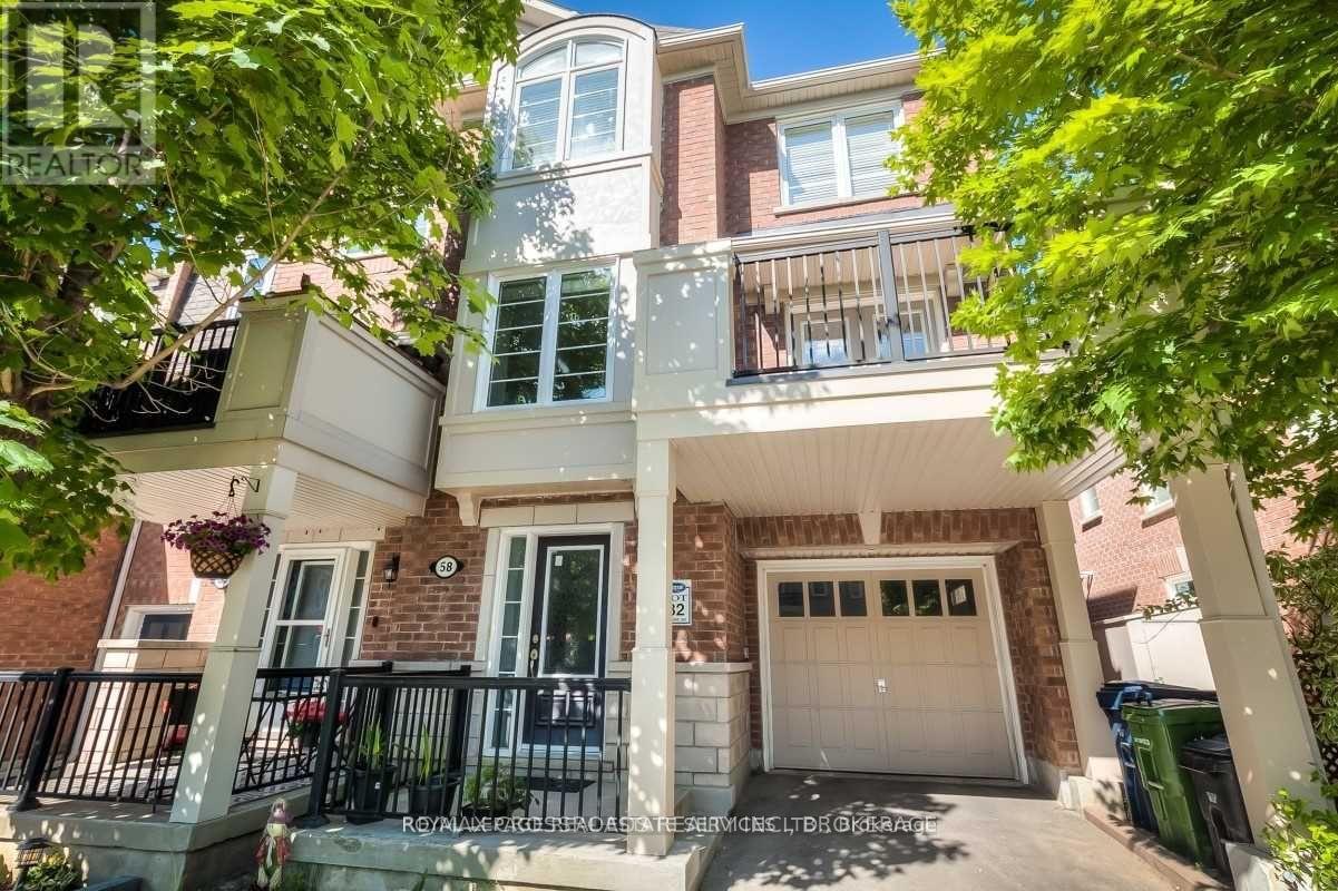 Photo of 58 Howe Avenue