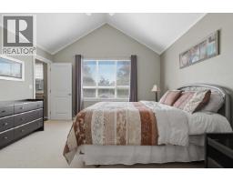 158 Dockside Court, New Westminster, BC V3M0B2 Photo 7