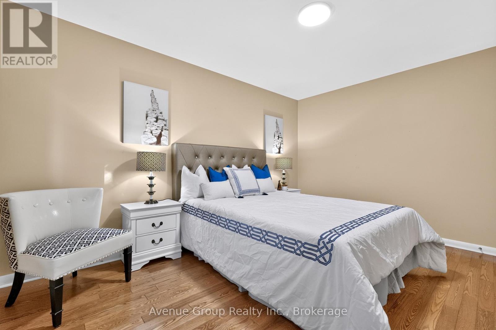 141 BUDEA CRESCENT - Image 13