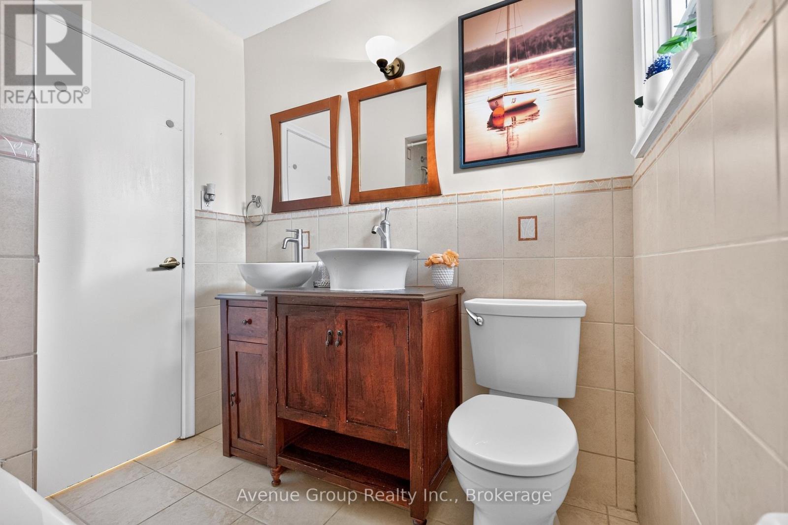141 BUDEA CRESCENT - Image 16
