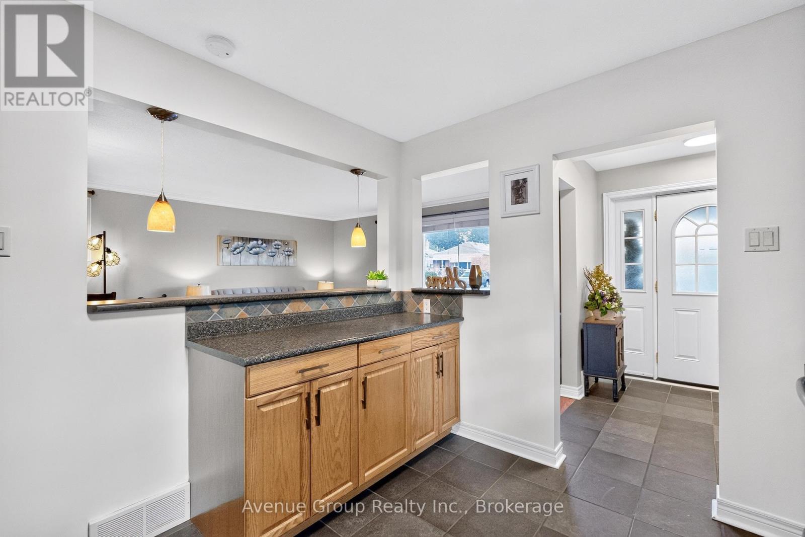 141 BUDEA CRESCENT - Image 6