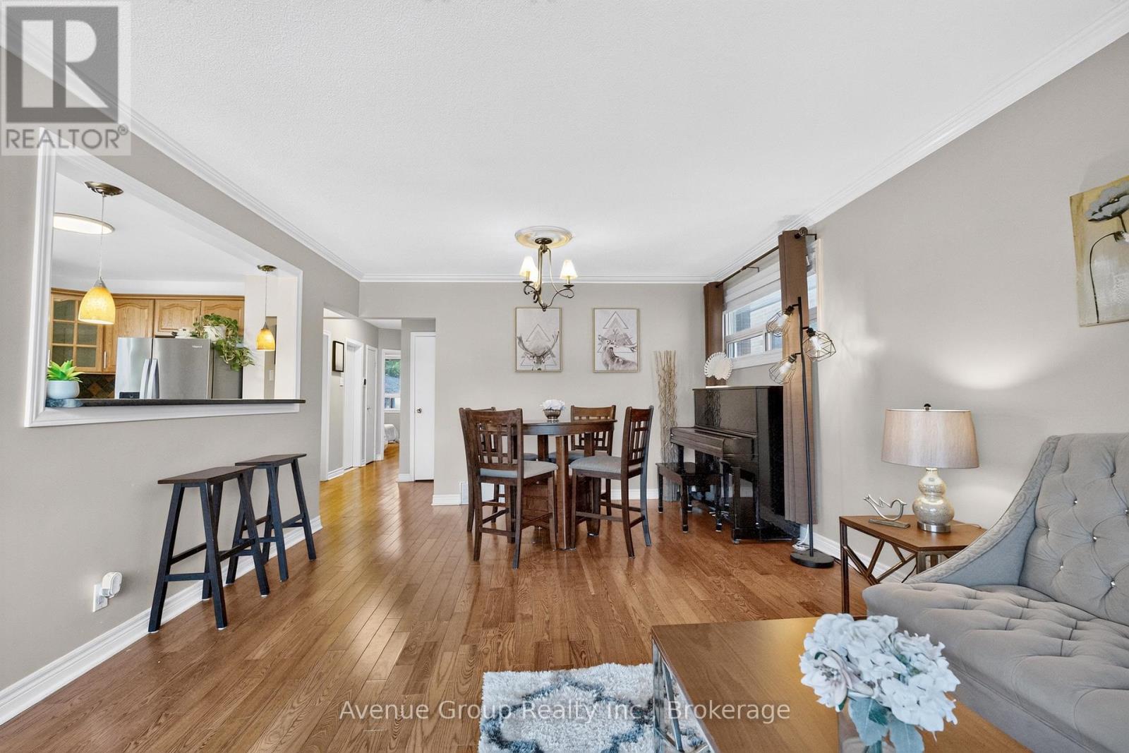 141 BUDEA CRESCENT - Image 9