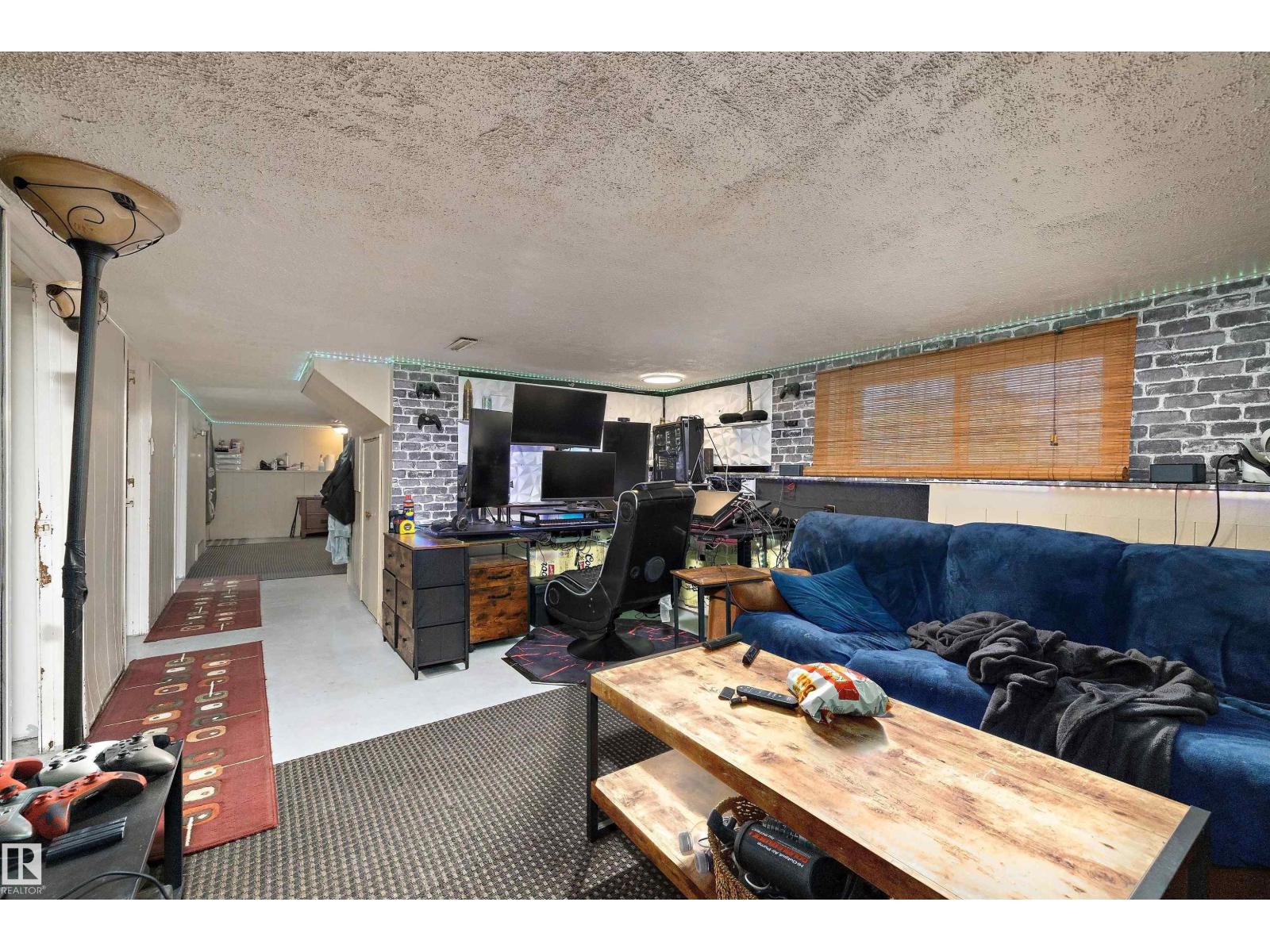55532 RGE ROAD 250 - 29