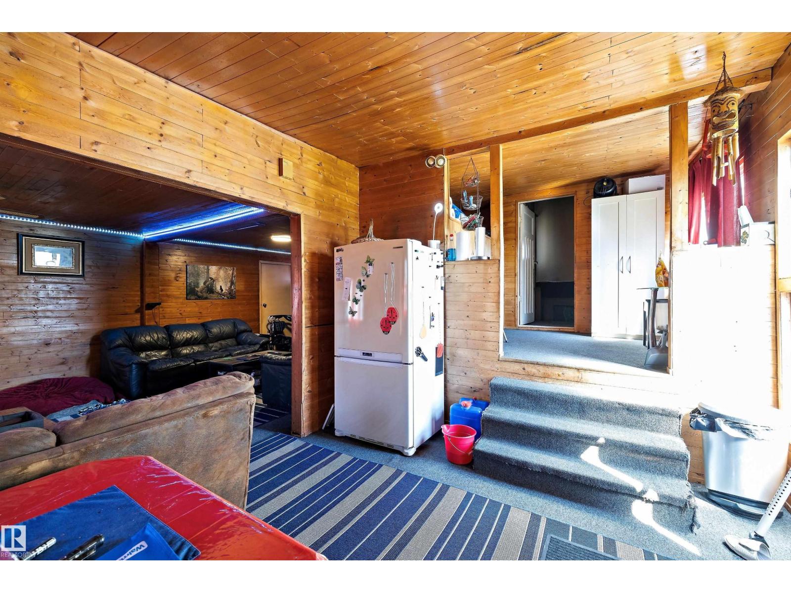 55532 RGE ROAD 250 - 39