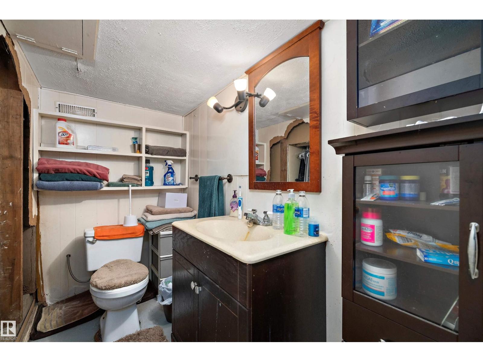 55532 RGE ROAD 250 - 31
