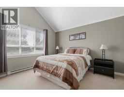 158 Dockside Court, New Westminster, BC V3M0B2 Photo 8