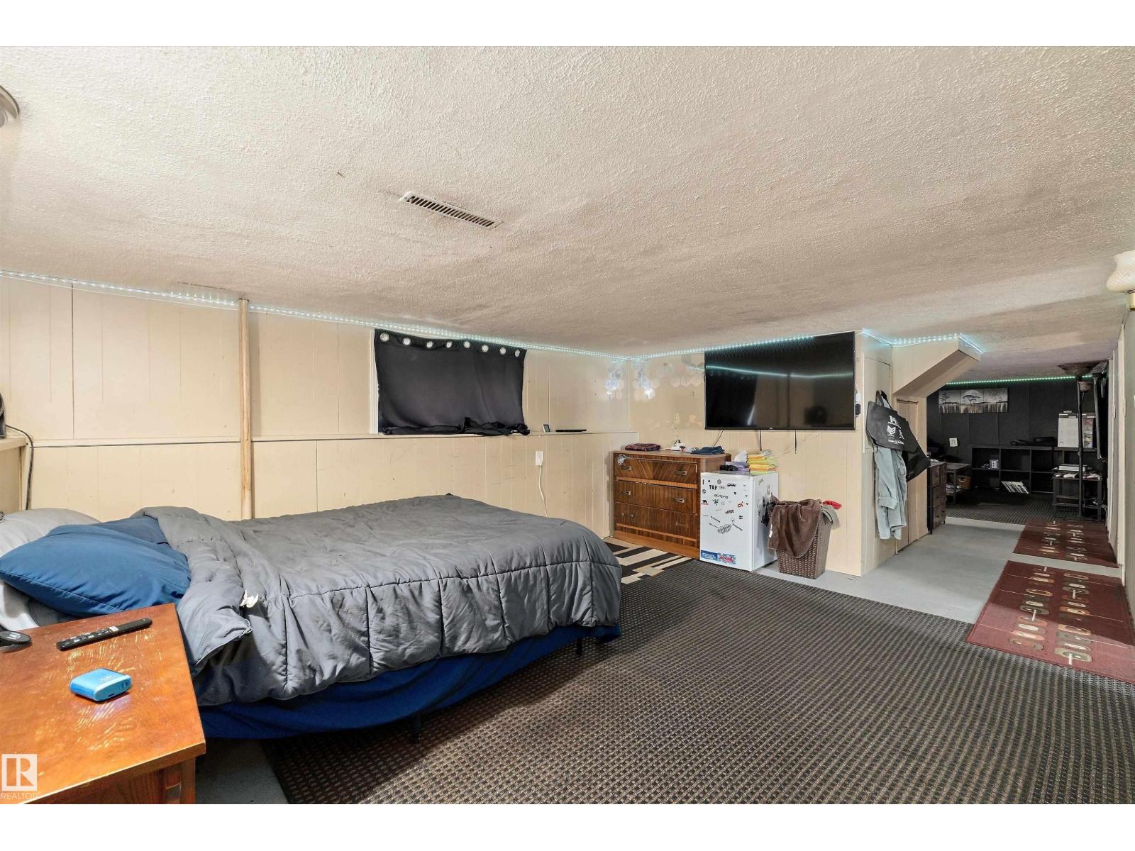 55532 RGE ROAD 250 - 26