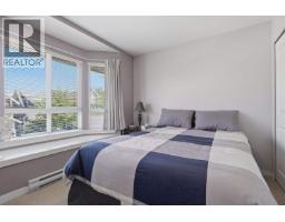 158 Dockside Court, New Westminster, BC V3M0B2 Photo 14