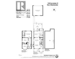 158 Dockside Court, New Westminster, BC V3M0B2 Photo 35