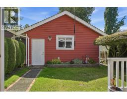 158 Dockside Court, New Westminster, BC V3M0B2 Photo 22