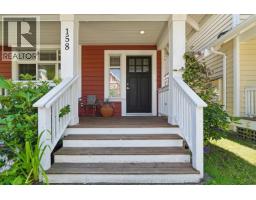 158 Dockside Court, New Westminster, BC V3M0B2 Photo 34