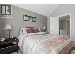 158 Dockside Court, New Westminster, BC V3M0B2 Photo 9