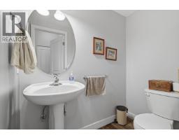 158 Dockside Court, New Westminster, BC V3M0B2 Photo 24