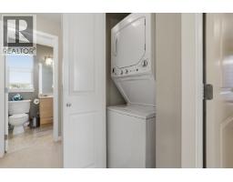 158 Dockside Court, New Westminster, BC V3M0B2 Photo 12