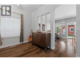 158 Dockside Court, New Westminster, BC V3M0B2 Photo 25