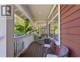 158 Dockside Court, New Westminster, BC V3M0B2 Photo 33