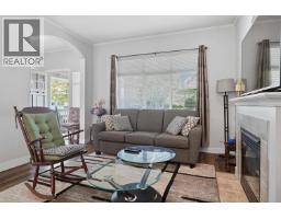 158 Dockside Court, New Westminster, BC V3M0B2 Photo 28
