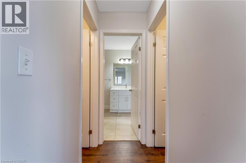 1263 COUNTRYSTONE Drive - 20