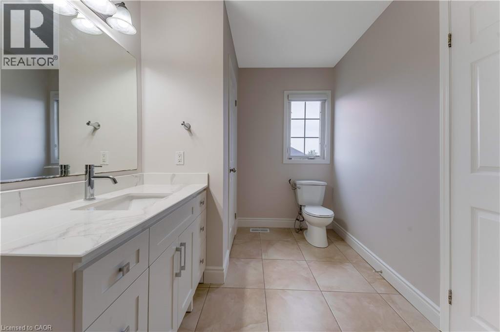 1263 COUNTRYSTONE Drive - 21