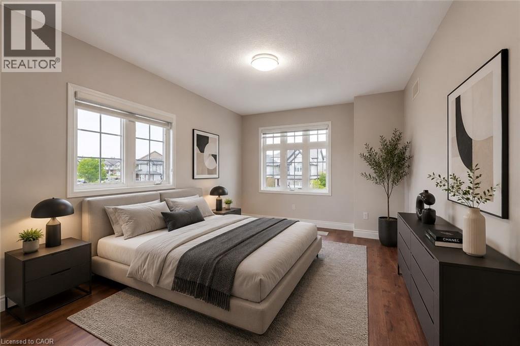 1263 COUNTRYSTONE Drive - 23