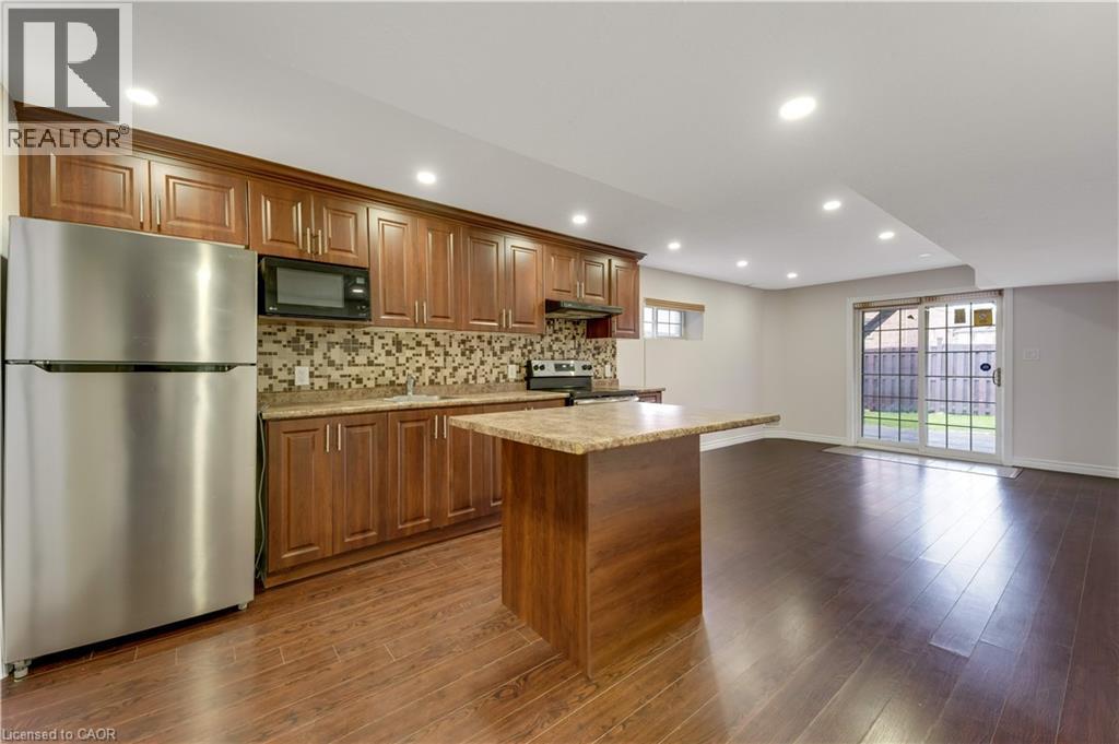 1263 COUNTRYSTONE Drive - 36