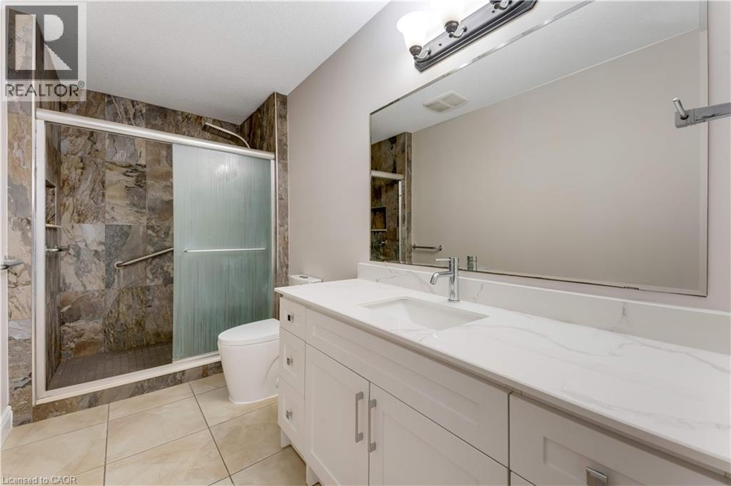 1263 COUNTRYSTONE Drive - 29
