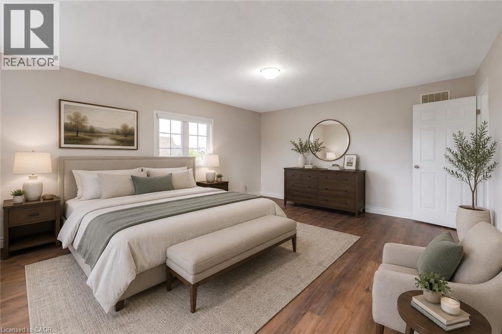 1263 COUNTRYSTONE Drive - 25