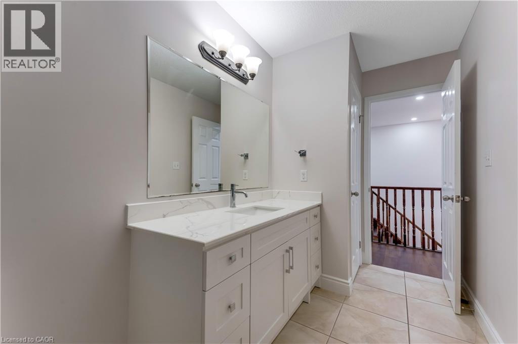 1263 COUNTRYSTONE Drive - 30