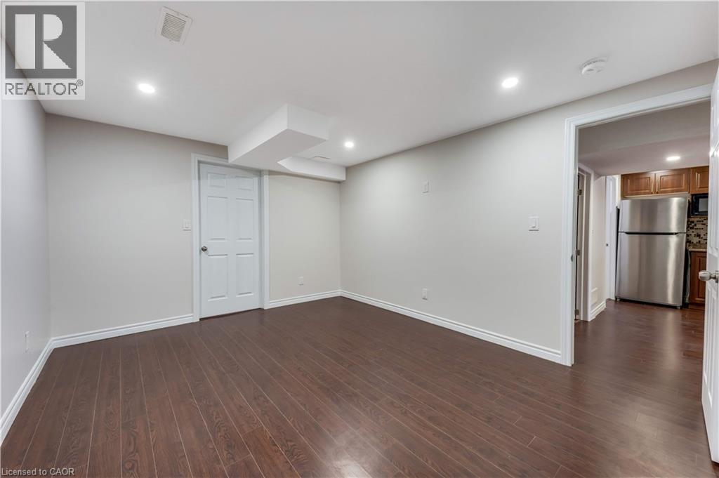 1263 COUNTRYSTONE Drive - 40