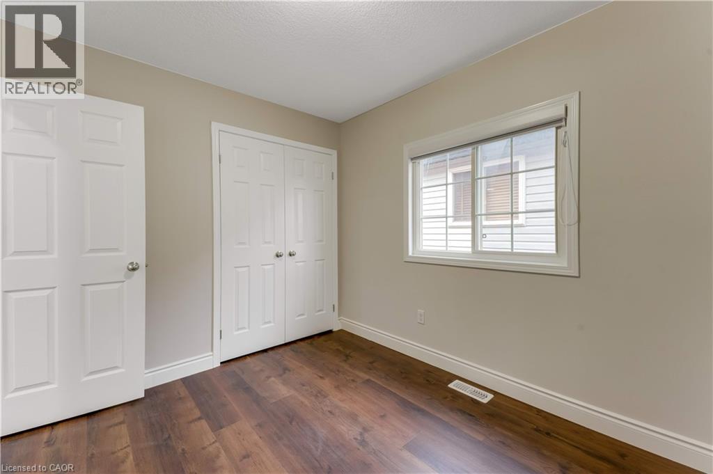 1263 COUNTRYSTONE Drive - 26