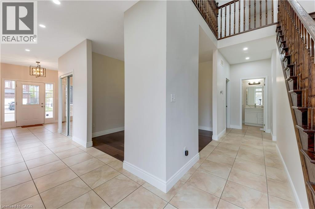 1263 COUNTRYSTONE Drive - 3
