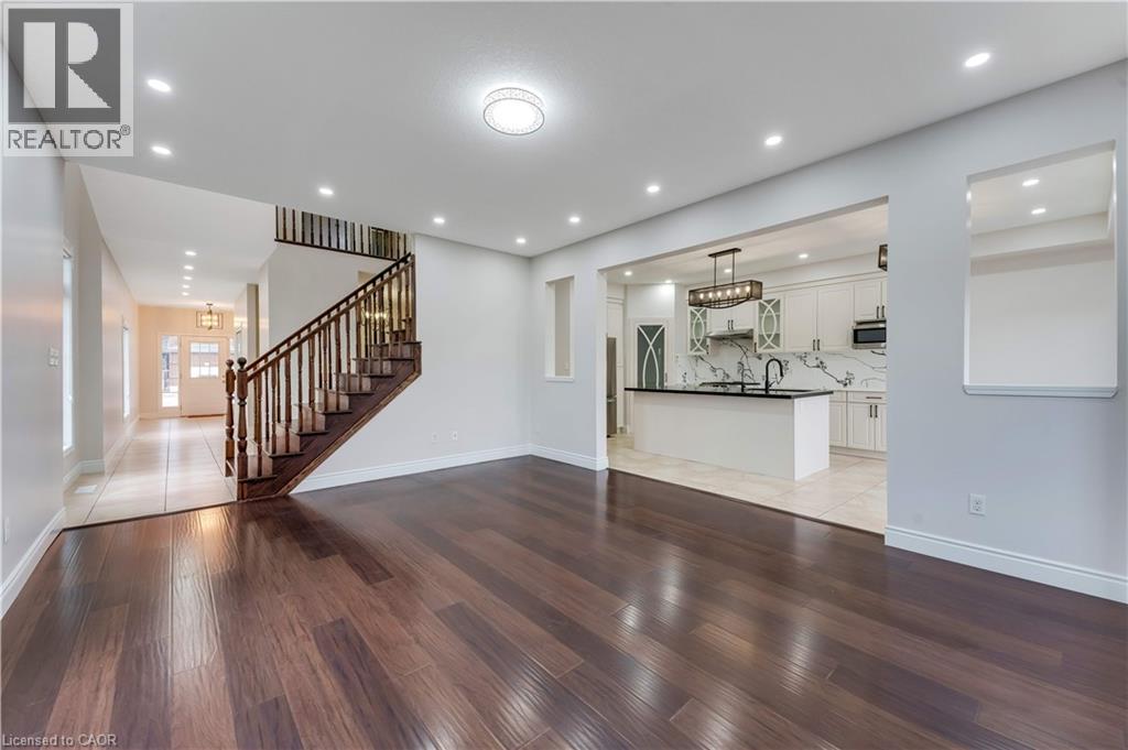 1263 COUNTRYSTONE Drive - 12