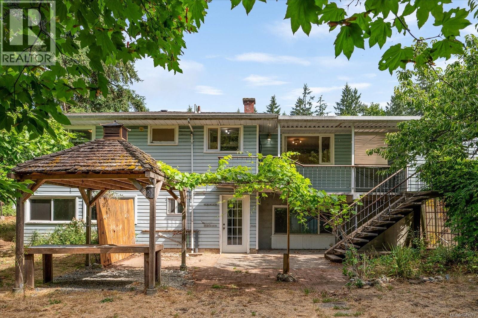 261 Villa Rd - 20