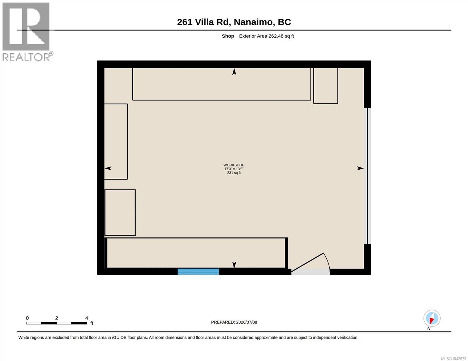 261 Villa Rd - 28